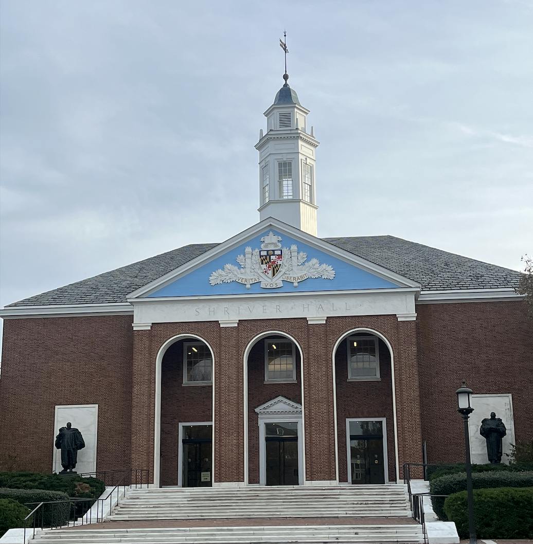 COURTESY OF SAMHI BOPPANA
The Office of International Services put out guidance that students return to campus before Jan. 20 to avoid disruptions to their travel.&nbsp;