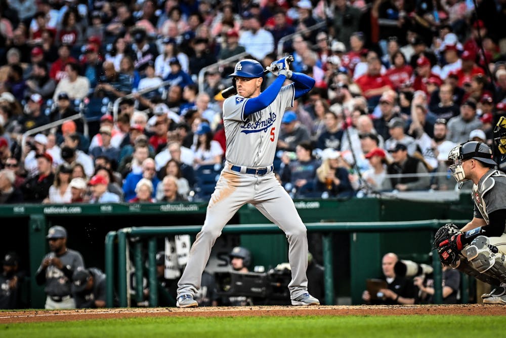 dodgers-at-nationals-53676737101