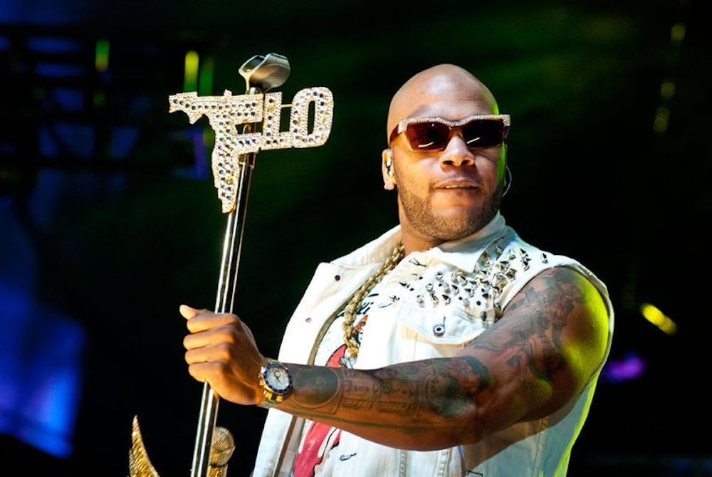 a9-sam-flo-rida