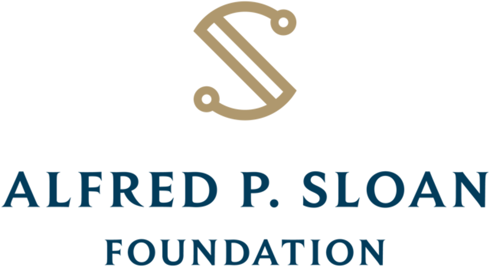 yayuan-liu-sq-300x300