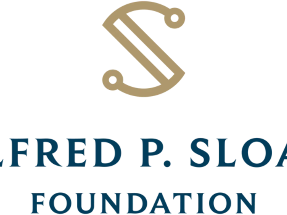 COURTESY OF SLOANWEBMASTER / CREATIVE COMMONS
Sloan Fellow Professor Yayuan Liu discusses her research in an interview with The News-Letter.