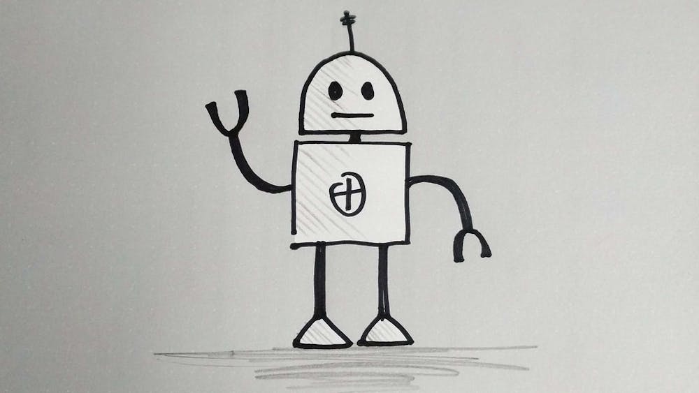 BEANTIN WEBBKOMMUNIKATION/CC BY-SA 2.0
Researchers at the International Vaccine Access Center developed VIRA, a chatbot designed to give personal, confidential answers to over 150 questions.