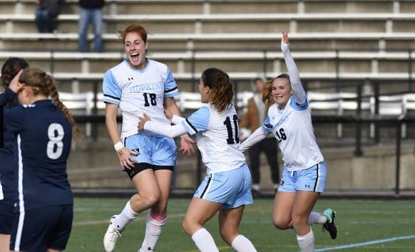 B11_WSoccer