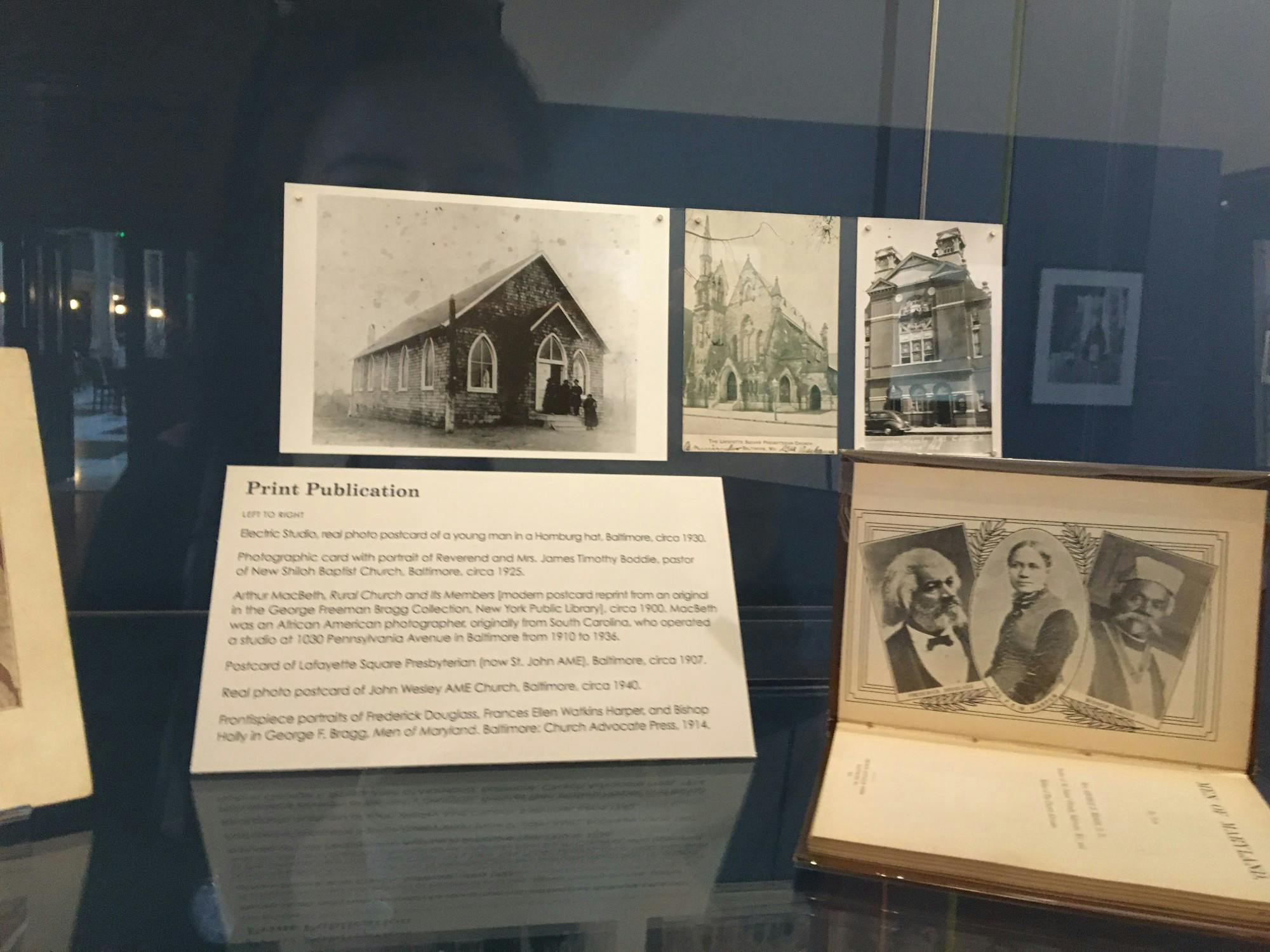 courtesy of eliza zimmerman
