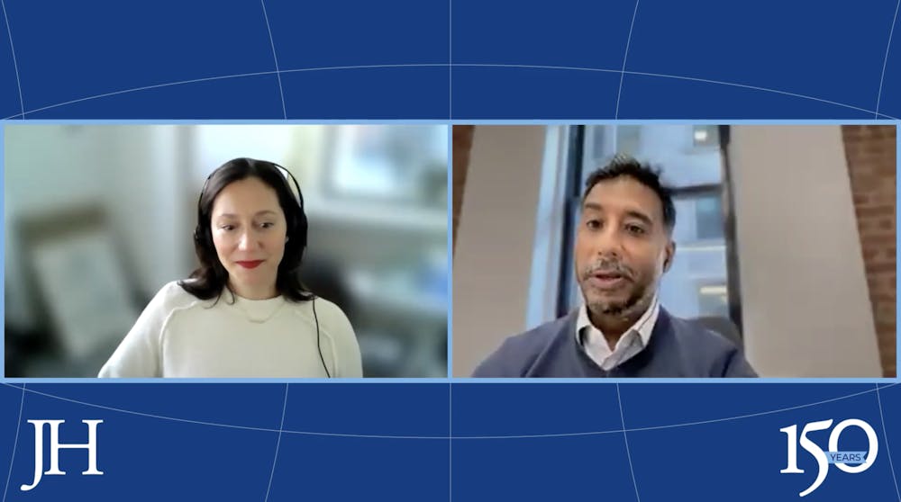 screenshot-2025-11-15-at-3-07-11-pm