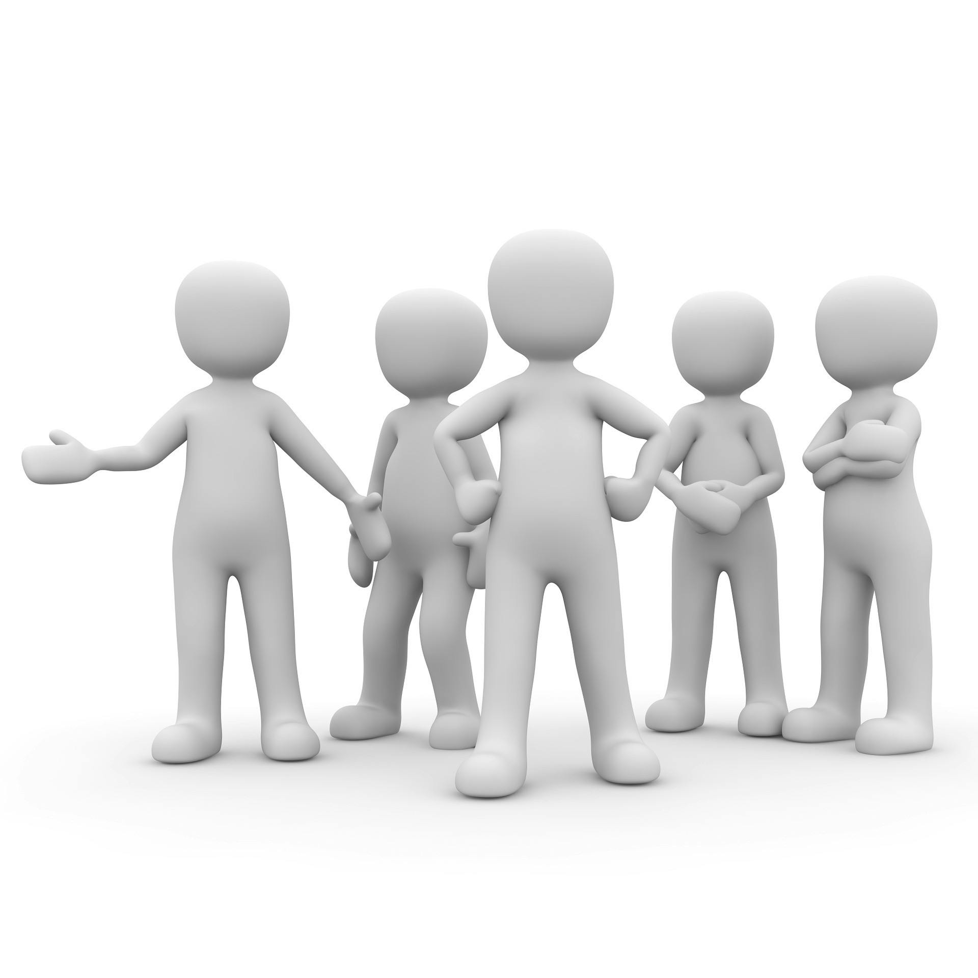 PEGGY AND MARCO LACHMANN-ANKE/PIXABAY &nbsp;
The study investigated COVID-19 spread after the Jewish holiday Purim.&nbsp;