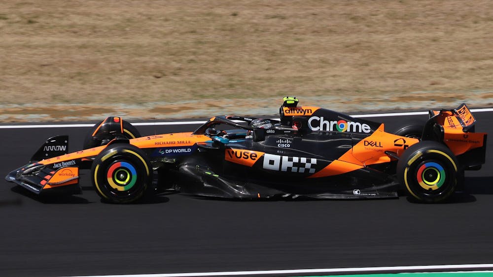 2025-japan-gp-mclaren-lando-norris-fp1