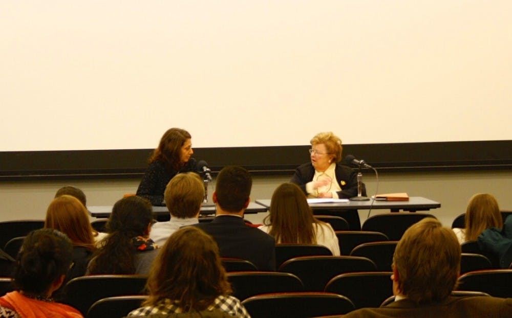 Leon santhakumar/Photography editor