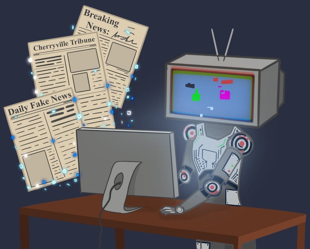 ai-in-journalism