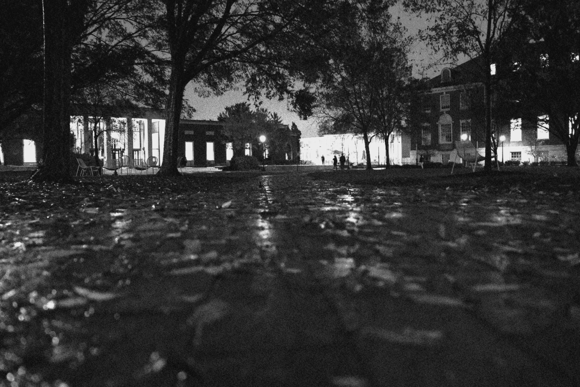 By Steven Simpson&nbsp;
Photo Editor&nbsp;