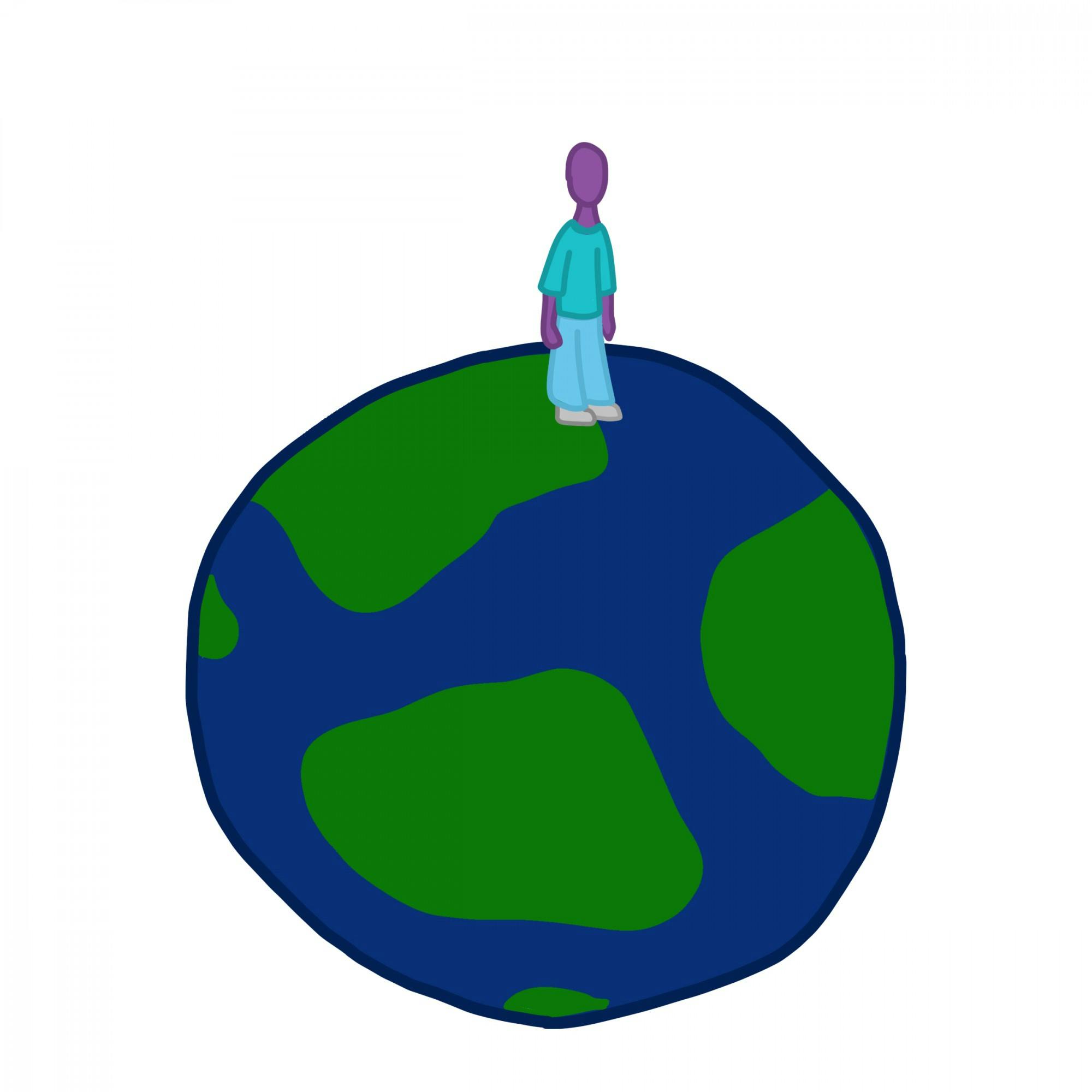 COURTESY OF STEPHANIE LEE