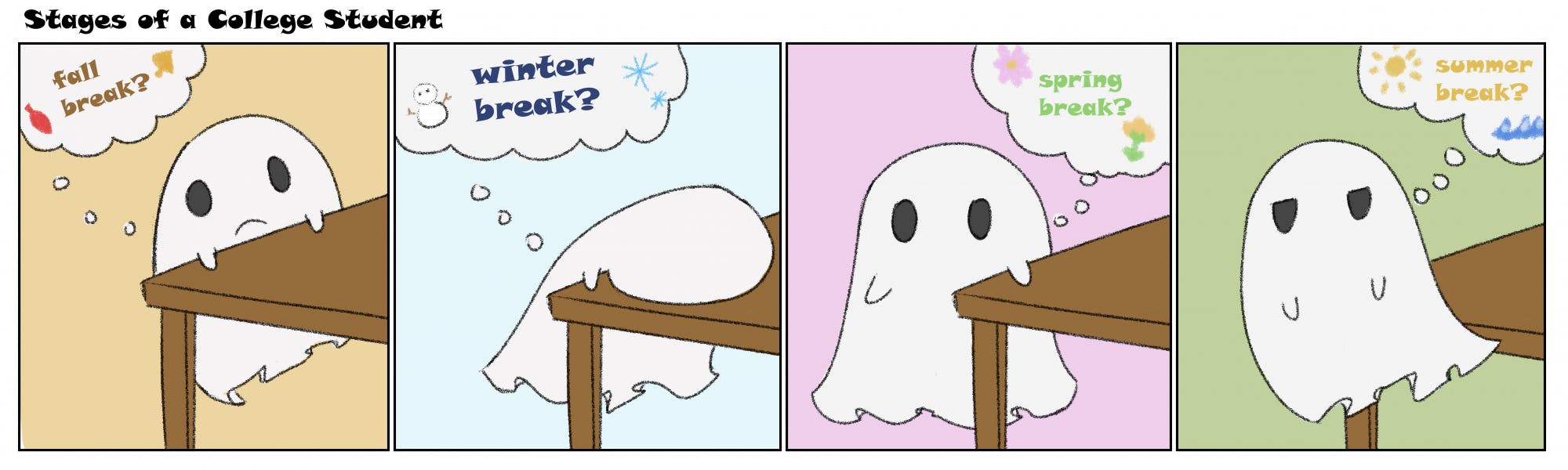 JINA LIM / CARTOONS EDITOR