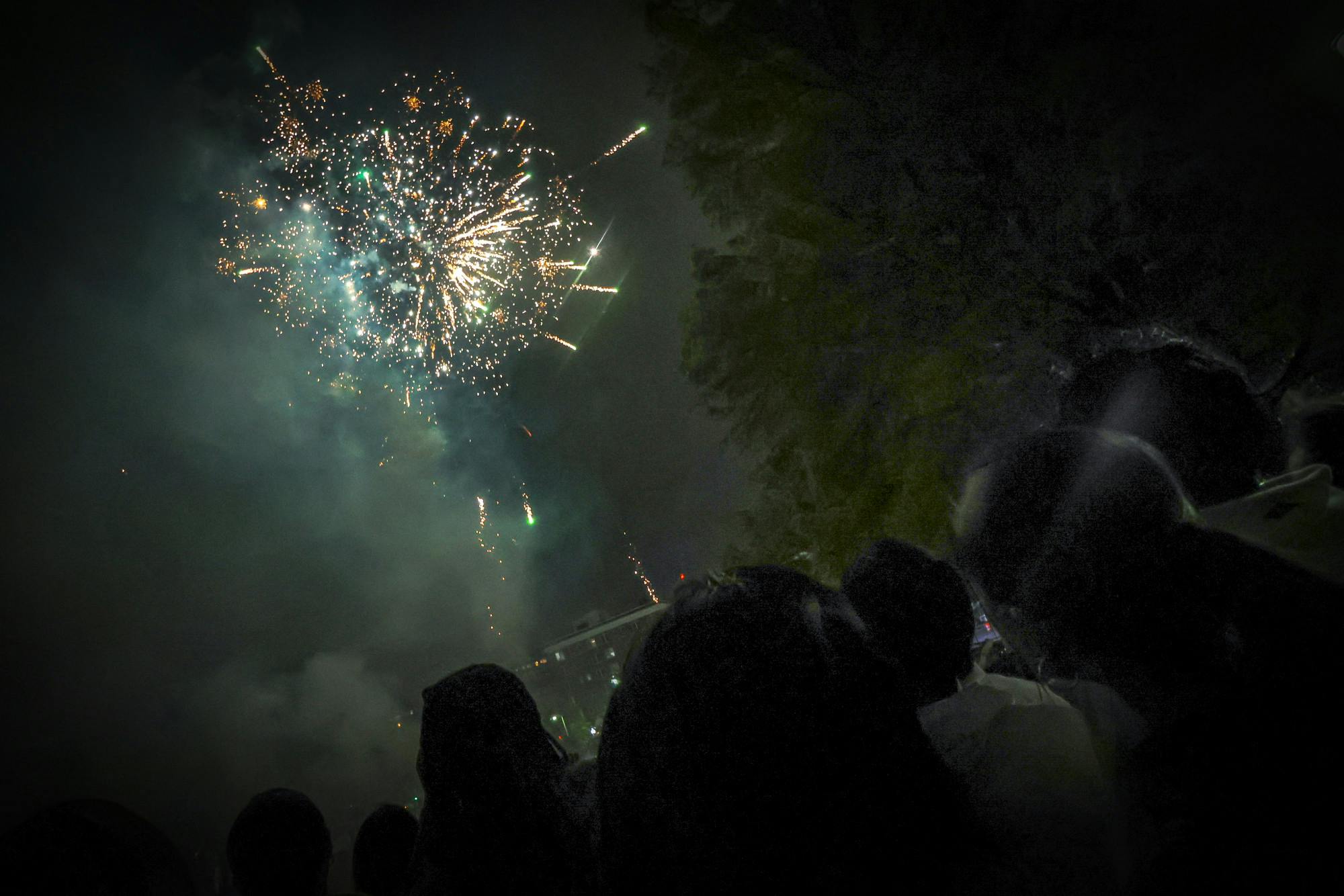 By Steven Simpson 
Photo Editor