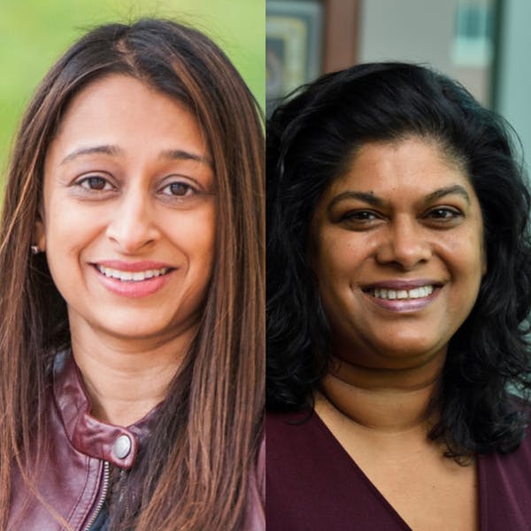 Hopkins scientists appointed to National Cancer Advisory Board The