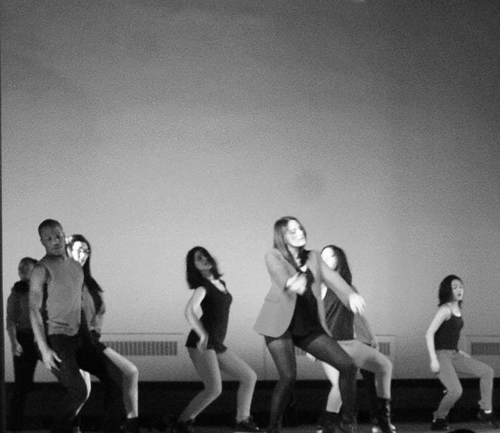 GEORGINA EDIONSERI / PHOTOGRAPHY EDITOR