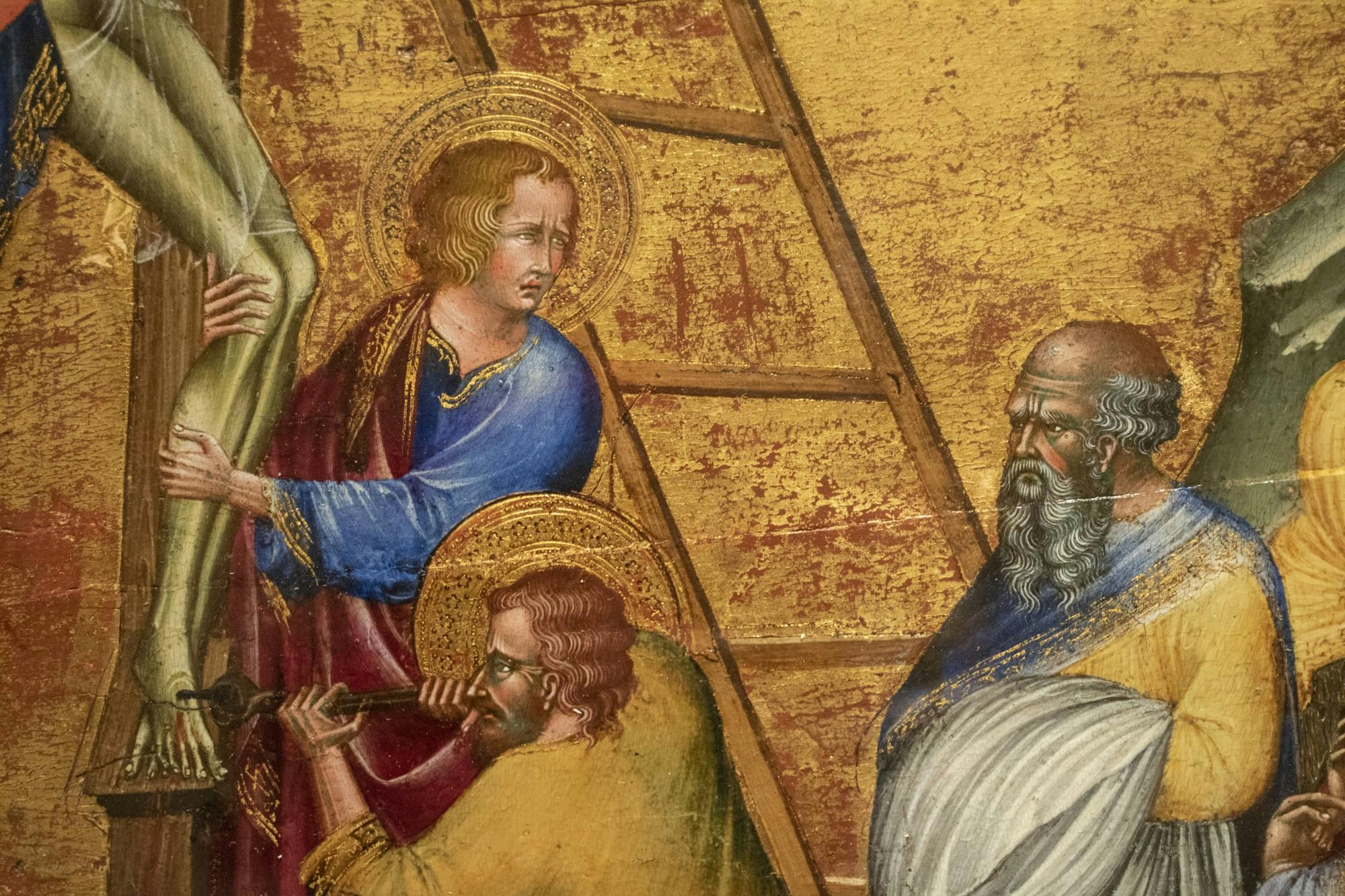 EDA INCEKARA/PHOTOGRAPHY EDITOR