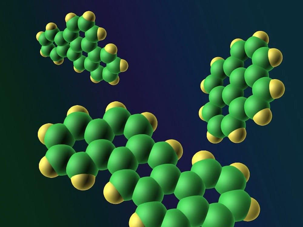 B8_Hydrocarbon