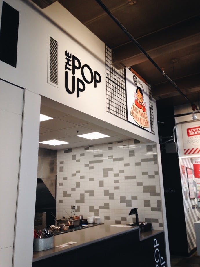 COURTESY OF VICTORIA LYONS