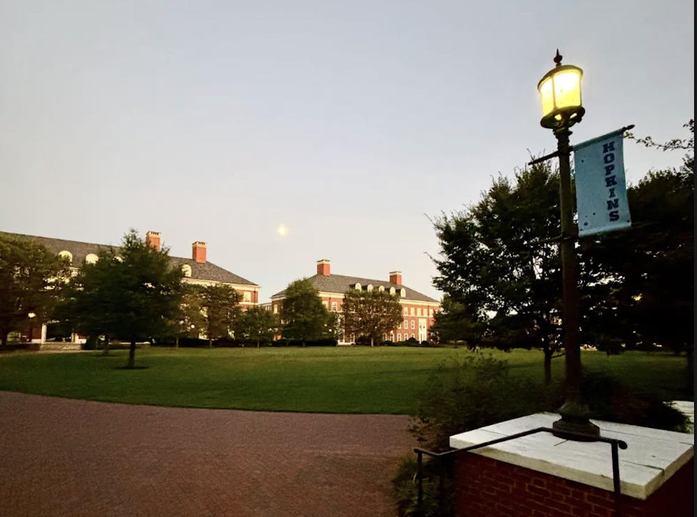 screenshot-2025-10-18-at-1-12-05-pm