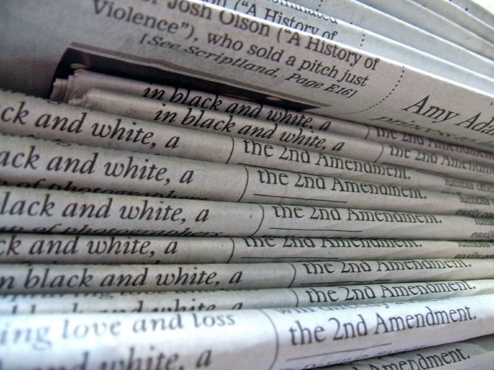 a9-alexnewspapers