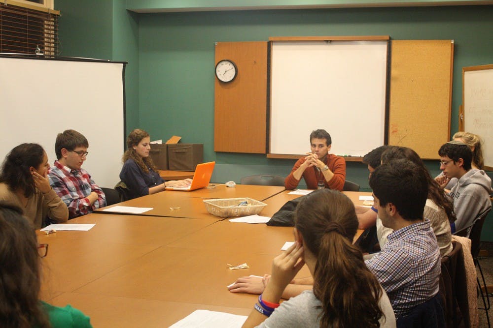 Courtesy of Leon Santhakumar