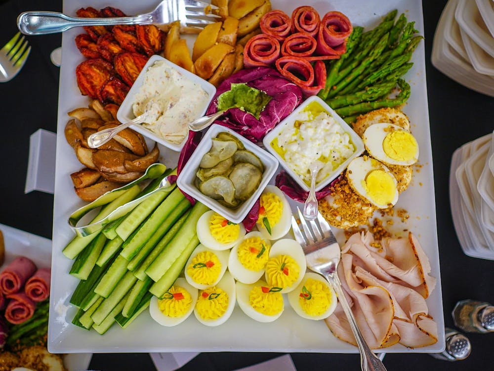 TED EYTAN / CC BY-SA 2.0
As we round the final corner before fall recess, take a minute to catch your breath with some of this week’s scientific discoveries. 