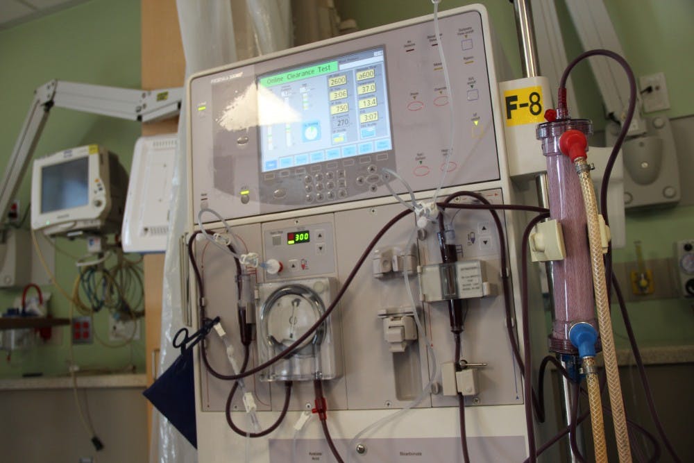 b8-dialysis