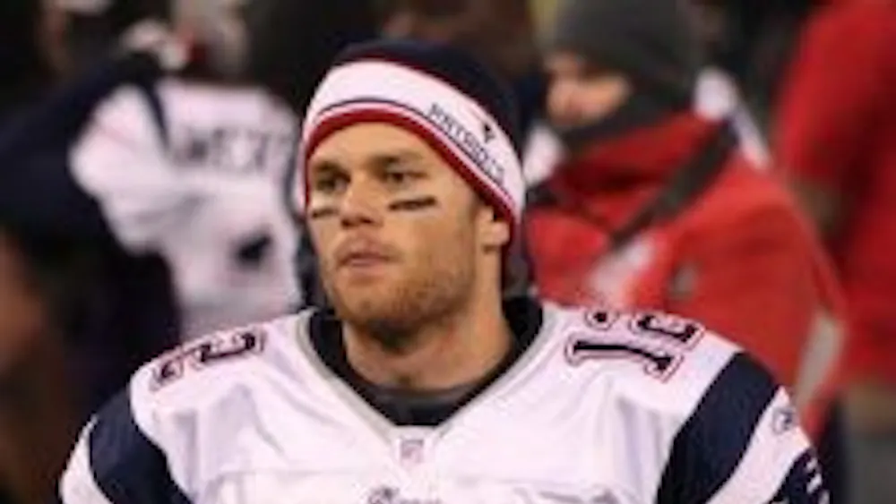 Keith Allison/ CC BY-SA 2.0
Tom Brady has returned from his suspension with vengeance.