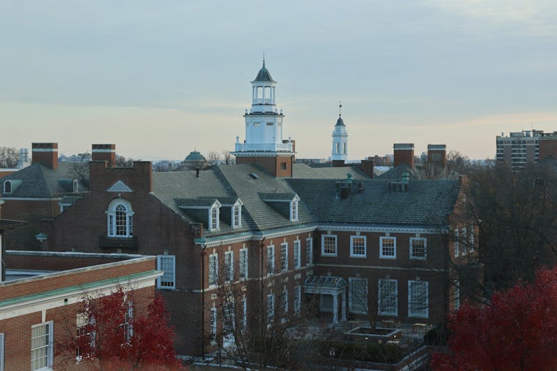 my-favorite-hopkins-classes-the-johns-hopkins-news-letter