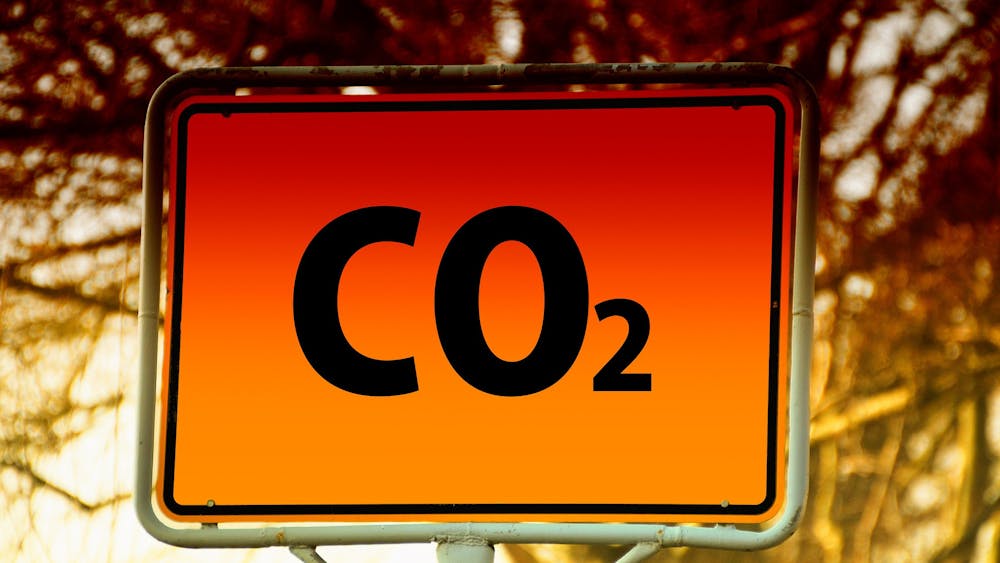 PUBLIC DOMAIN
The Hopkins team competing in University of Toronto’s ProjectX will examine the relationship between infectious disease and climate change.