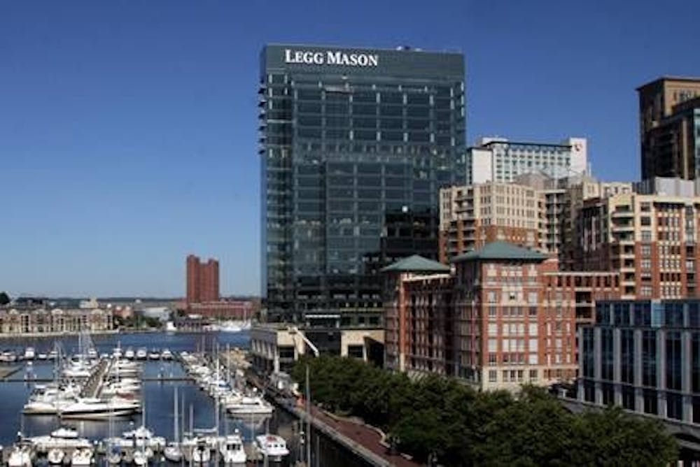 Legg_mason_tower