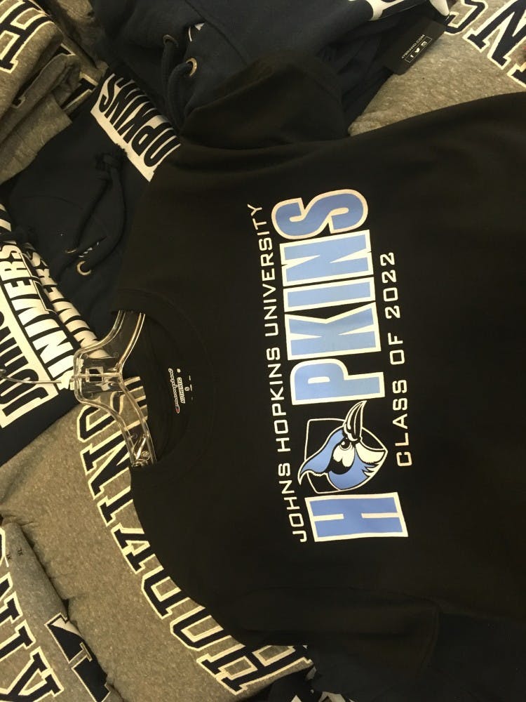 COURTESY OF ROLLIN HU