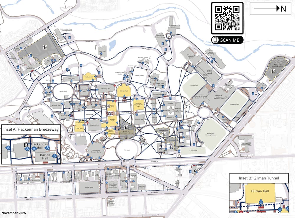 8a625bc1-4f31-4d2b-98ec-b7b37a60e5c1