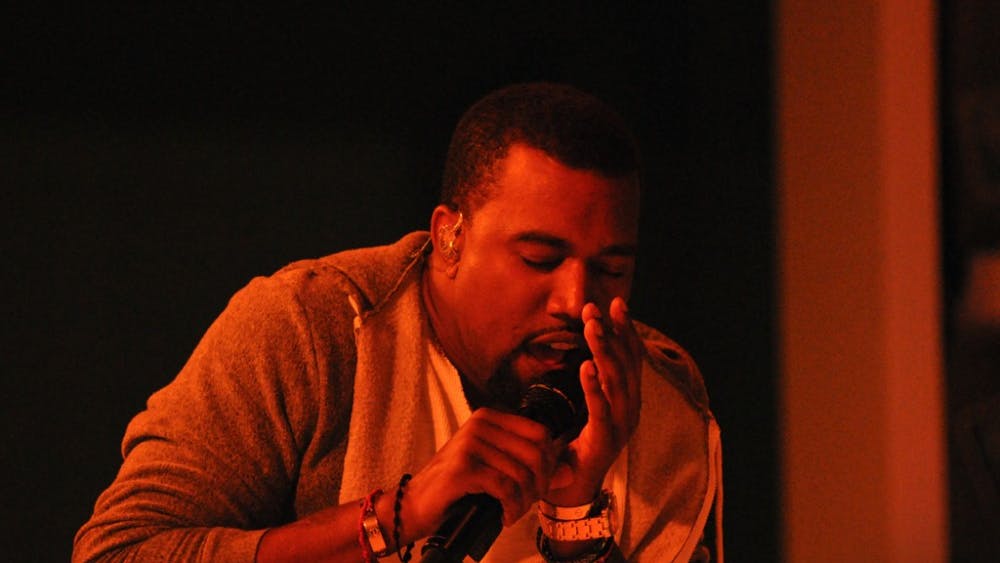 Jason Persse/ CC BY-SA 2.0