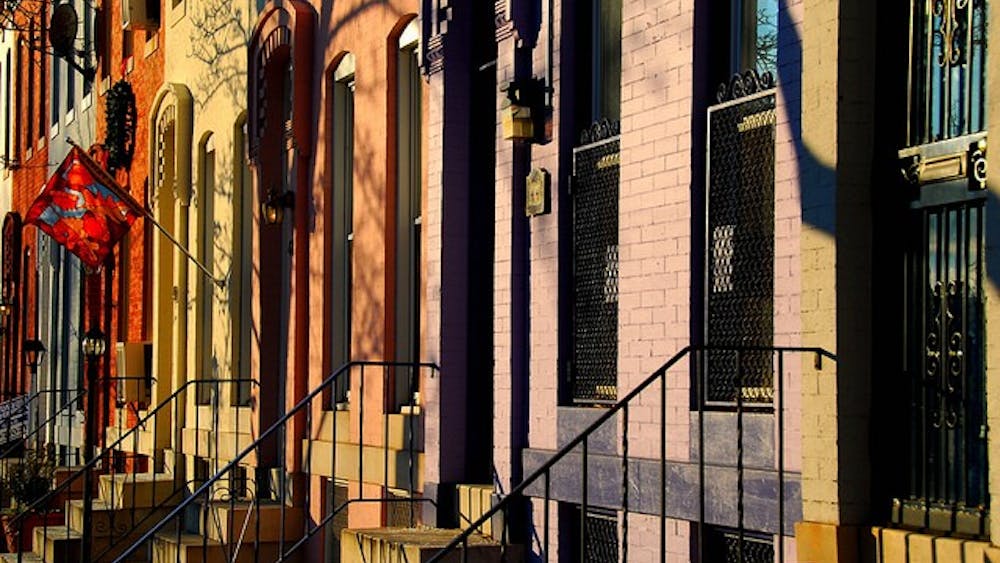 LET IDEAS COMPETE/CC-BY-SA-4.0