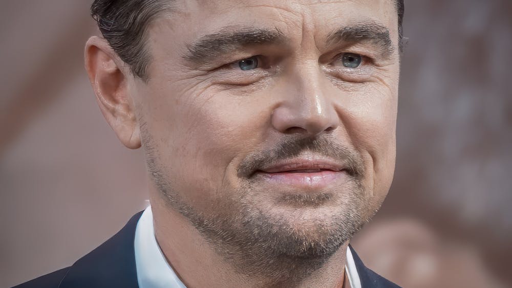 RON RAFFETY / CC BY-SA 4.0
Phan reviews the latest Paul Thomas Anderson film One Battle After Another, loosely based on Thomas Pynchon’s novel Vineland.