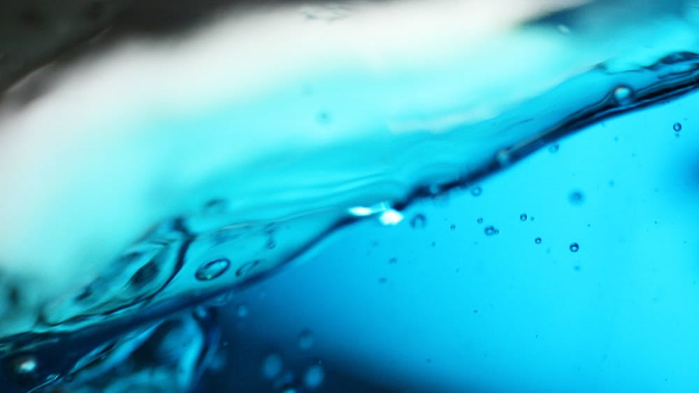 FOX_KIYO / CC BY-SA 2.0
Researchers Casten Prasse and Paul Ferraro have proposed a new way to ensure safe drinking water systems.