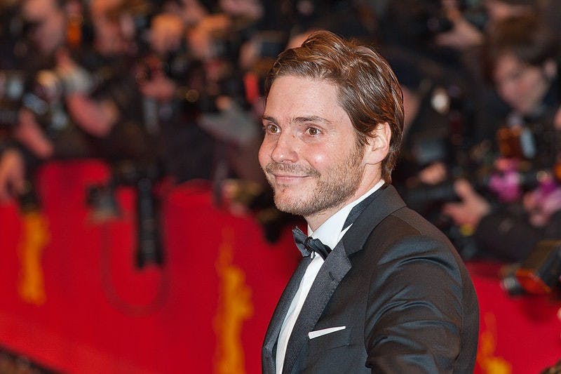 B4_Daniel Bruhl