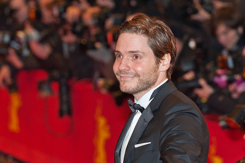 B4_Daniel Bruhl