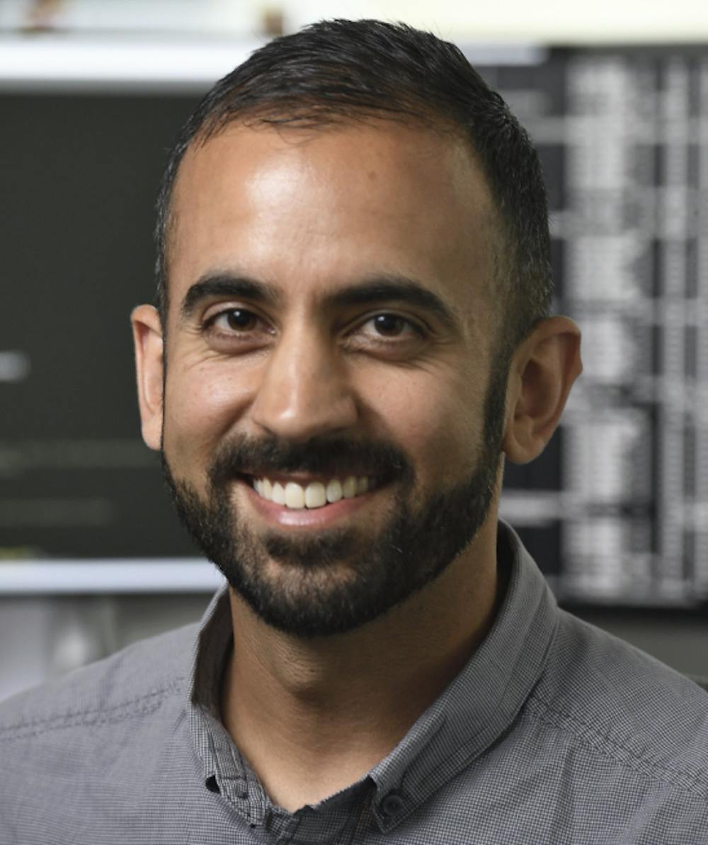 screenshot-2026-03-27-at-12-41-54-pm