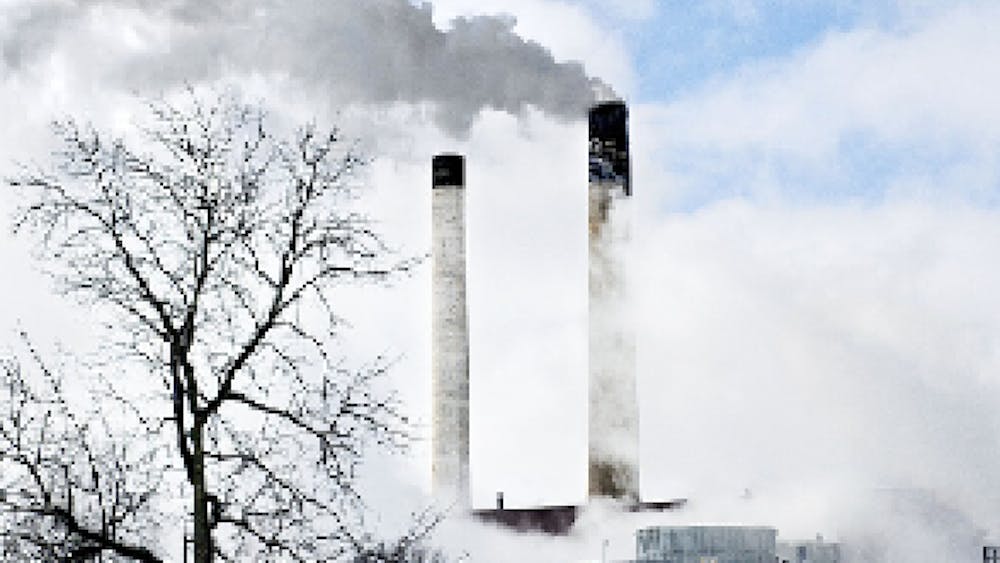 PUBLIC DOMAIN
There are higher carbon emissions in states with a higher concentration of wealth.