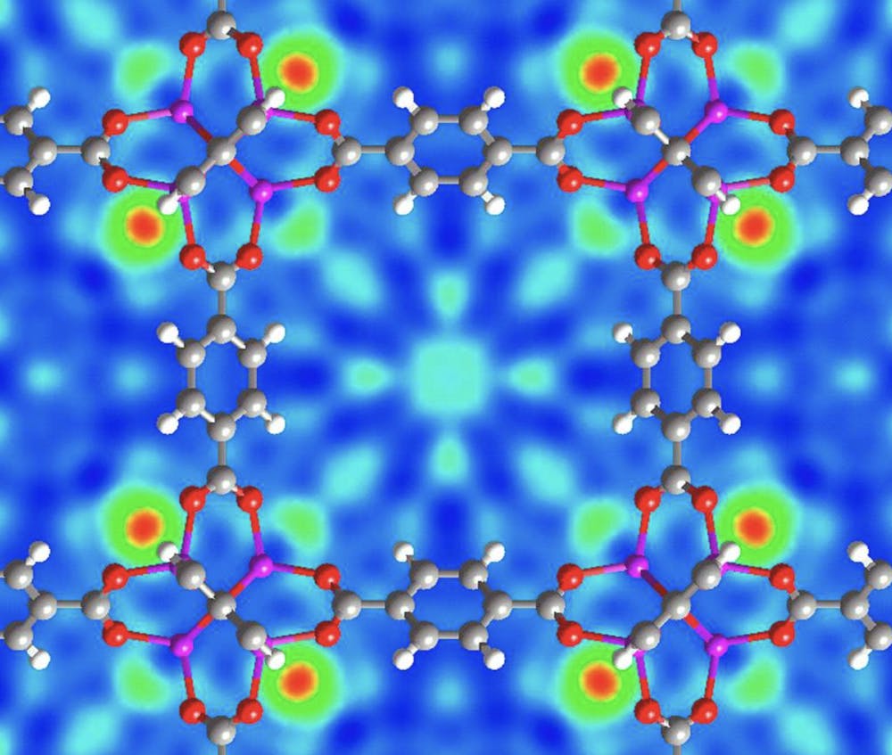 screenshot-2025-11-15-at-4-01-15-pm