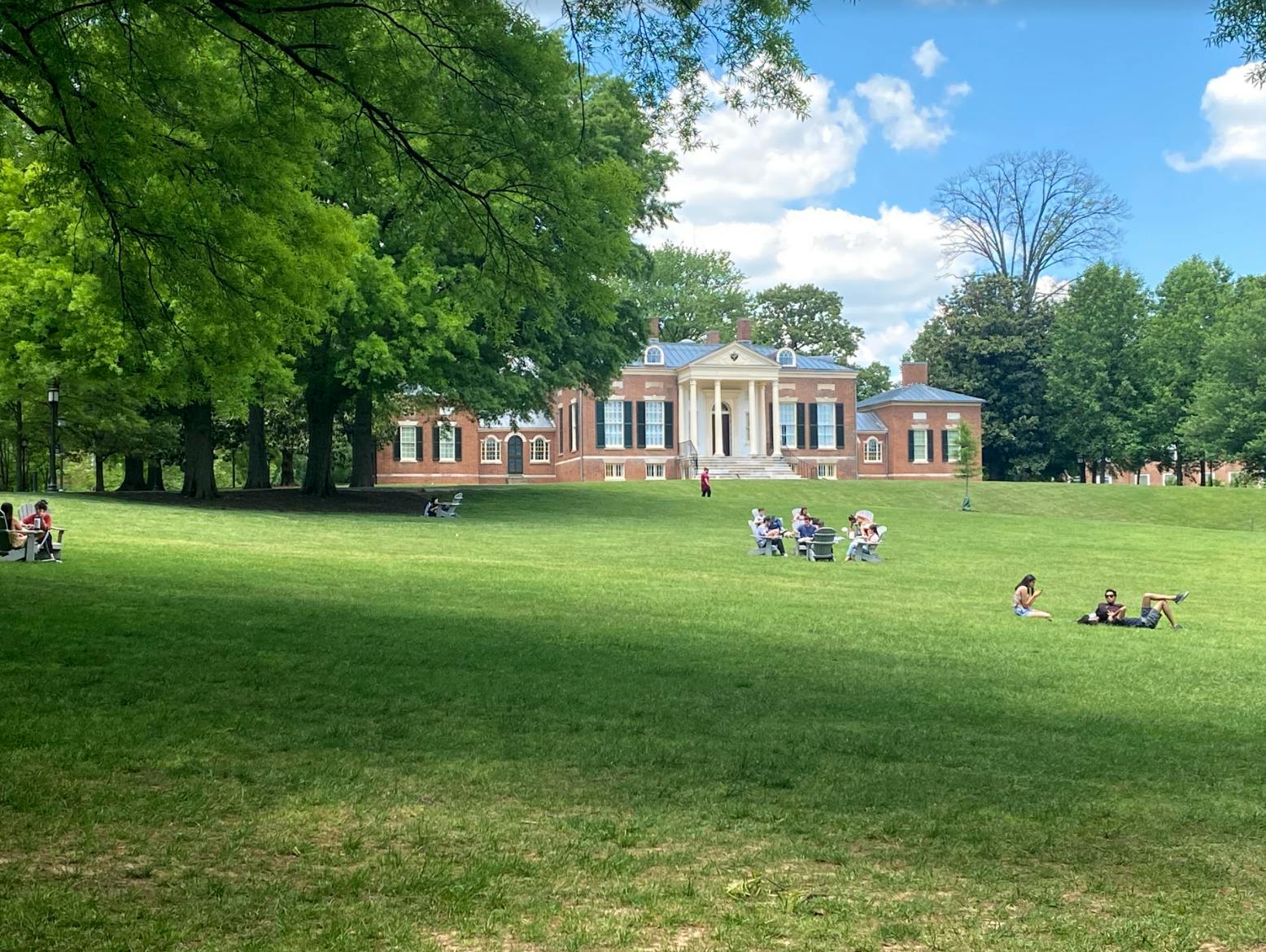 COURTESY OF LAURA WADSTEN