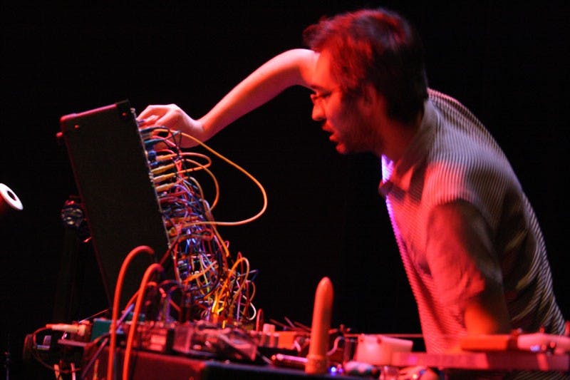 Courtesy of www.highzero.com