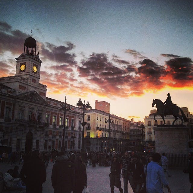 COURTESY OF KATIE QUINN