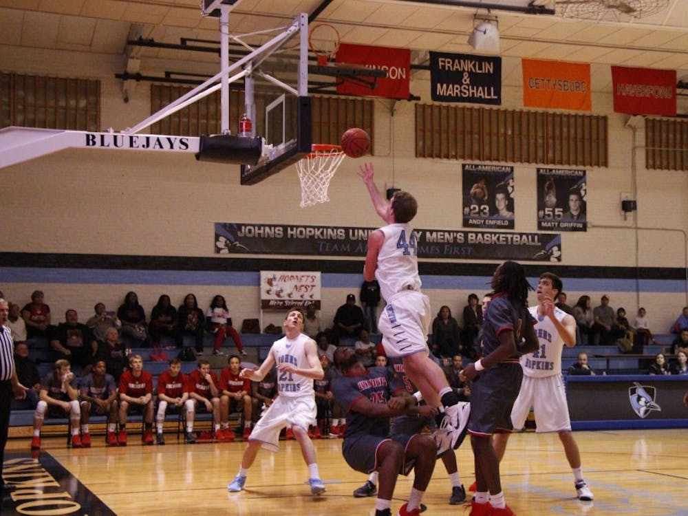 LEON SANTHAKUMAR/PHOTOGRAPHY EDITOR