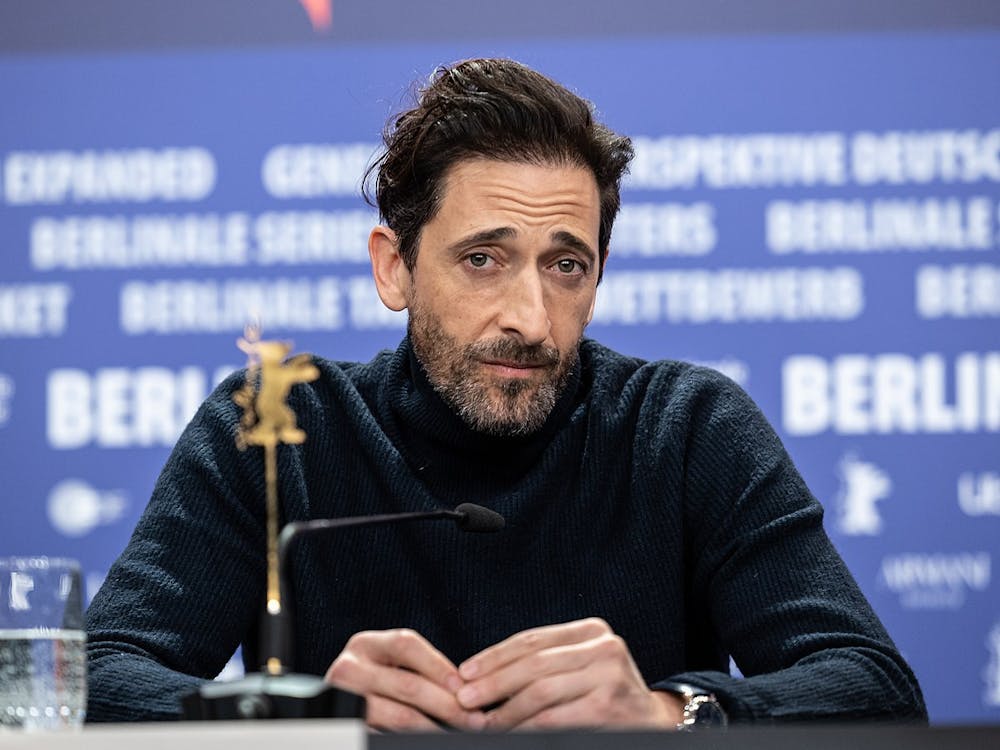 adrien-brody-62258