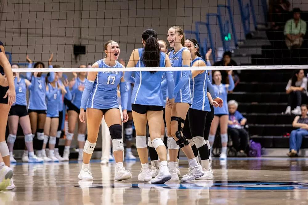 hockers-vb-v-juniata-21-of-34