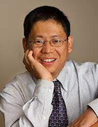 COURTESY OF YOUNAN XIA / CREATIVE COMMONS
Professor Younan Xia discusses his research and shares some insights in an interview with The News-Letter.