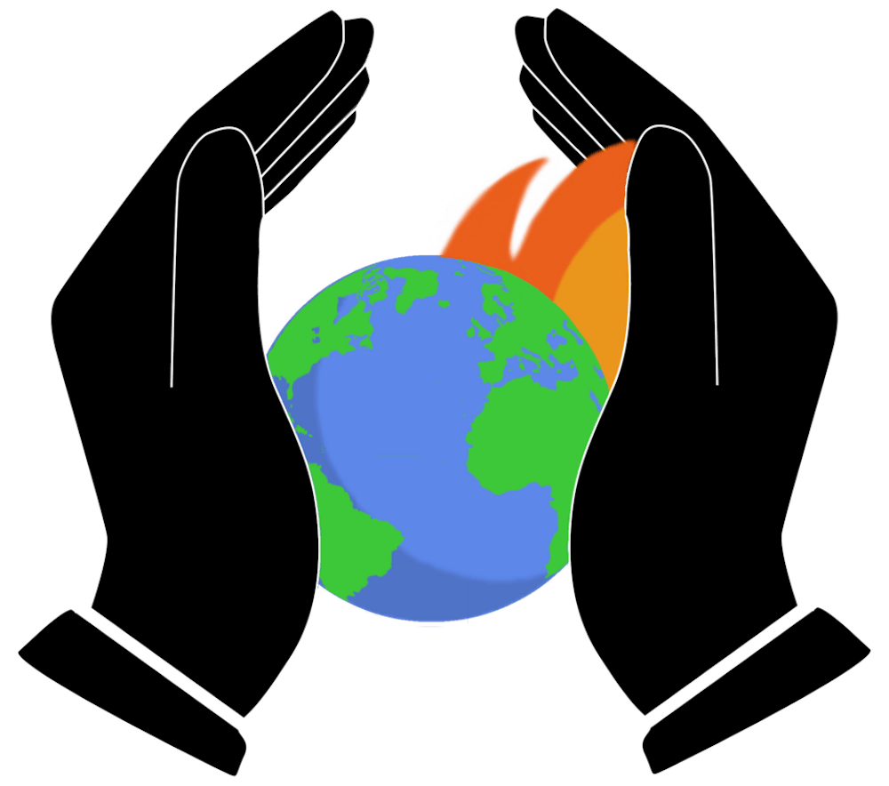 climate-change-mitigation-icon